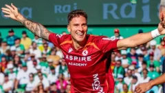 Cultural Leonesa y Castellón definen sus cartas: posibles alineaciones y todo lo que debes saber del duelo en León