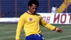 América de Cali y Deportivo Cali: los futbolistas, arqueros y técnicos que vistieron los dos colores en el Clásico Vallecaucano