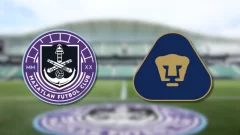 Mazatlán vs. Pumas: horario, canal y pronóstico del partidazo por la Jornada 8 del Apertura 2025