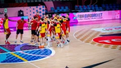 ¿Por qué si España pierde con Italia queda eliminado de Eurobasket 2025?