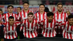 Estudiantes vs. equipos brasileños: el historial completo antes del cruce con Flamengo en la Libertadores