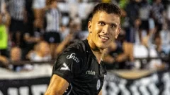 ¿Quién reemplaza a Facundo Lencioni en Gimnasia de Mendoza para el duelo clave ante Agropecuario?