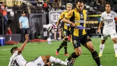 Ferroviária x Novorizontino: onde assistir ao vivo, horário e escalações pelo Brasileirão Série B