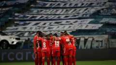 América de Cali y Envigado, frente a frente en un duelo de alto riesgo en la Liga BetPlay