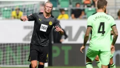 Borussia Dortmund recibe al Athletic: Historial y última vez que se enfrentaron