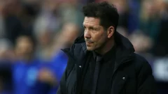 Atlético de Madrid y sus pesadillas europeas: las derrotas más duras que marcaron su historia en Champions