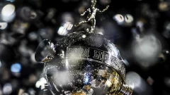 Libertadores 2025: ya están definidas las fechas de semifinales y el camino a la gran final
