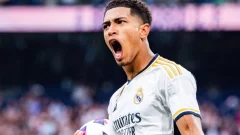 ¿Jude Bellingham de titular? Las alineaciones confirmadas del encuentro Real Madrid – Olympique Marsella
