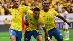 Colombia vs. Bolivia: la previa con 10 claves del duelo rumbo al Mundial 2026