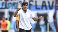 Huracán vs. Racing: Dónde ver GRATIS