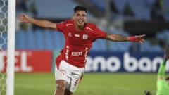 Pasto vs. América: un historial que favorece al escarlata y agrega tensión al duelo en el Libertad