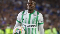 Nacional vs. Medellín: canales, horarios y cómo ver en vivo el clásico paisa de la Liga BetPlay