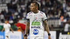 Dónde ver Once Caldas vs. Boyacá Chicó EN VIVO