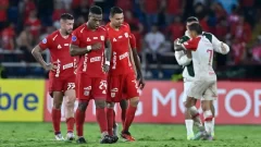 Pasto y América se juegan una “final” anticipada en la Liga BetPlay