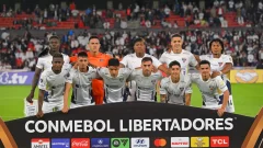 São Paulo vs Liga de Quito: hora, TV y cómo ver EN VIVO el partido decisivo de la Copa Libertadores 2025