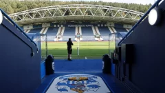 Huddersfield Town vs Manchester City: análisis del rival de la Carabao Cup y su actualidad