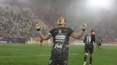 Dónde ver Once Caldas vs. Deportivo Pereira: Todo lo que hay que saber para ver el clásico de la Liga BetPlay 2025-II