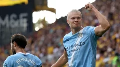 Manchester City – Napoli EN VIVO: Cómo llegan los equipos, análisis y horario del partido