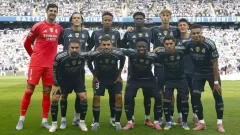 Real Madrid vs. Olympique de Marsella: dónde ver en vivo el debut de la Champions League y a qué hora se juega