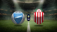 Godoy Cruz vs Barracas Central HOY EN VIVO: Dónde ver el partido y los horarios en Latinaomérica