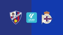 Deportivo La Coruña vs Huesca: Dónde ver el partido GRATIS y EN VIVO