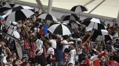 ¿Cuántos títulos tiene Central Córdoba de Santiago del Estero?