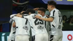 Central Córdoba y Tigre ya tienen todo listo: formaciones confirmadas para el duelo en Santiago