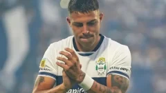 Riestra y Gimnasia afrontan bajas clave en el inicio de la fecha 9