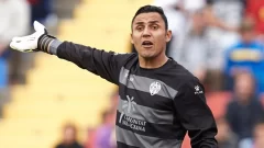 ¿Qué jugadores pasaron por Levante y Real Madrid?