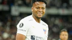Liga de Quito ante São Paulo: la historia y el desafío en el Morumbí
