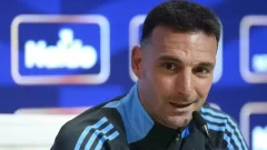 ¿Quién es el nuevo dueño del ranking FIFA? Argentina perdió el liderazgo