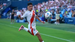 ¿Qué necesita Perú para llegar al repechaje y soñar con el Mundial 2026?