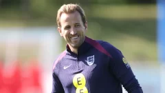 ¿Cuándo fue la última vez que perdió Inglaterra? El dato que puede modificar el partido frente a Serbia