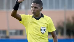 Junior FC vs La Equidad: ¿Quién será el árbitro encargado de dirigir el partido?
