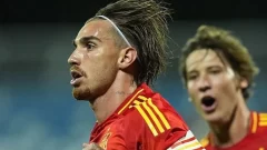 ¿A qué hora y dónde VER EN VIVO Marruecos – España por Mundial Sub-20?