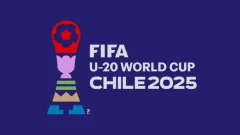 Mundial Sub-20 Chile: fechas, sedes, grupos, clasificados y dónde ver los partidos