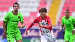 ¿A qué hora y dónde VER EN VIVO Necaxa – Juárez por LIGA MX?