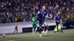 Nicaragua vs. Costa Rica HOY EN VIVO: hora, canal de TV y cómo ver online las Eliminatorias Concacaf rumbo al Mundial 2026