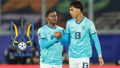 Alineaciones Panamá – Ucrania para el encuentro por la segunda jornada del Mundial Sub-20