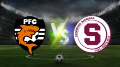 Puntarenas FC vs Deportivo Saprissa HOY EN VIVO: Dónde ver el partido y los horarios en Latinoamérica