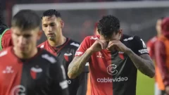 ¿Qué resultado necesita Colón para salvarse en Primera Nacional?
