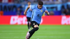 ¿Qué resultados necesita Uruguay ante Perú para clasificar al Mundial 2026?