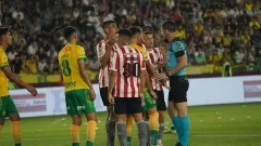 Dónde ver GRATIS Estudiantes vs. Defensa y Justicia