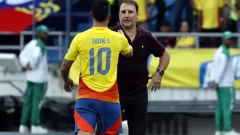 Selección Colombia y el Ranking FIFA: qué se juega frente a Venezuela pensando en el Mundial 2026