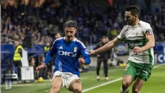 Elche vs Real Oviedo: alineaciones probables, hora y detalles del partido por LaLiga 2025