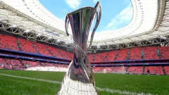 ¿Cómo es el nuevo formato de UEFA Women´s Champions Lueague? Todo lo que necesitas conocer