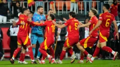 España inicia las Eliminatorias frente a Bulgaria con todo a favor: Estadísticas y datos a tener en cuenta