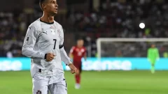 Hungría vs Portugal HOY: ¿Quién llega en mejor forma al duelo?