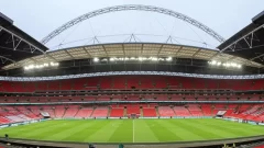 ¿Tierra inglesa? Los cuatro destinos dónde se jugaría la Finalissima entre Argentina y España