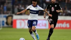 Deportivo Riestra – Gimnasia (LP) EN VIVO: Cómo llegan los equipos, análisis y horario